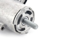 Элемент  napinający с болт к генератора skoda оригинальный 07k903315t Недорого, фото thumb