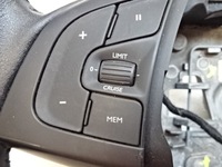 фото thumb №9, Citroen c4 cactus воздуховод многофункциональный 98085005zd