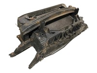 фото thumb №9, Seat leon 1p 2006 pas передній