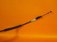 фото thumb №8, Audi a3 8v замок двері задня правий 8k0839016h