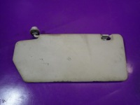 фото thumb №4, Fiat albea palio ii siena защита солнцезащитная правая