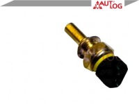 фото thumb №2, Датчик температури рідина радіатора [autlog]