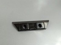 фото thumb №1, 2022 ssangyong rexton кронштейн акумулятор