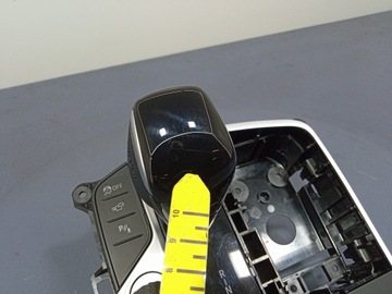 фото thumb №6, Bmw x3 g01 lci выборщик домкрат коробки eu 5a7dfd6