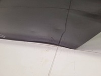 фото thumb №8, Двері задня ліва сторона alfa romeo giulia 952 2017