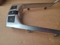 фото thumb №8, Рамка передач кнопка ручного підігрів сидінь opel antara lift europa