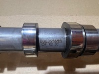 фото thumb №7, Audi 3.0 tdi комплект валів розподільного валу 059101cq 059102cc