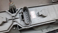 фото thumb №8, Лампа задняя задняя левая 9t16-13405-ac ford transit connect