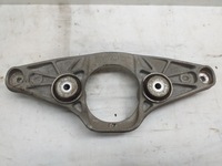 фото thumb №1, Bmw 5 f10 кронштейн міст диференціал