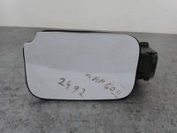 фото thumb №1, Крышка заливной топлива renault kangoo ii 8200436747 0389