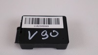 фото thumb №5, Volvo v90 блок управления модуль vcm 31489409