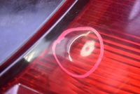 фото thumb №10, Лампа левая задняя задняя mr957365 mitsubishi colt 6 vi z30 lift 08-13