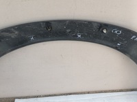 фото thumb №7, Молдинг передня права mazda cx3 перед правий cx-3