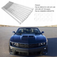 фото thumb №16, Болти колектор впускний набір гвинт колектор