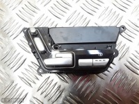 Купить 2010 mercedes s class переключатель a2218708458, фото thumb