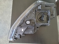 фото thumb №12, Фара левый full led vw polo vi 6 передний левый лампа 2g1941035