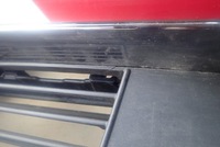 фото thumb №7, Бампер перед передний hyundai tucson 4 iv 2020-