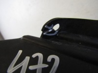 Mini f55 f56 рестайлинг  фара левая перед 7433791 Доставка, фото thumb