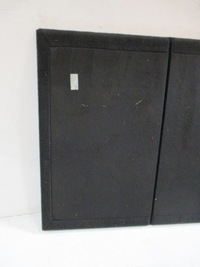 фото thumb №6, Підлога багажника jaguar i-pace j9d31350ab