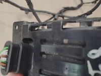 фото thumb №11, Электропроводка pdc перед id3 оригинал + pdc радар 10a971095d
