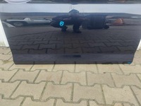 фото thumb №6, Bmw 5 g30 g31 дверь правое перед передние