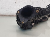 фото thumb №3, Колектор всмоктуючий bmw f20 2.0 d