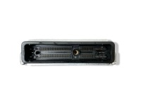 фото thumb №13, Комплект стартовый jaguar x-type рестайлинг x400 2008 7x43-12a650-ab