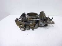 фото thumb №4, Дроссельная заслонка opel vectra b 1.6 16v 1997r.