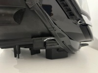 фото thumb №12, Vw tiguan ii 5na фара права перед повний led 5nb941114a