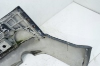 фото thumb №12, Бампер задняя задний audi a4 b6 sedan 8e 8e5807521