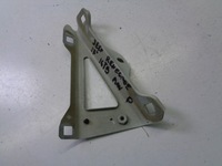 фото thumb №3, Кронштейн крила правий перед jeep renegade 1.4 multiair przed lift 2017 r