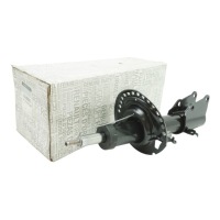 Купить Оригинал оригинальный номер renault амортизатор перед renault kangoo 2, фото thumb