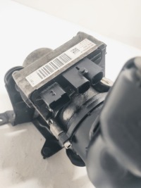 фото thumb №6, Peugeot 508 i насос усилителя 2.0 hdi гибрид a5101676