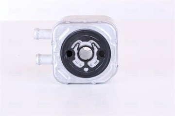 фото thumb №13, Радіаторів масла nissens 90652 028117021c