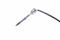 фото thumb №10, Esen skv 30skv315 датчик, температура выхлопных газов