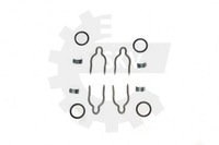 фото thumb №8, Клапан обігрівача набір ремонтний opel 95skv903