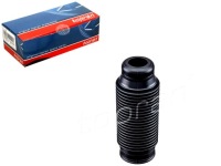 фото thumb №1, Topran захист відбійники амортизатора n5800506 n582050