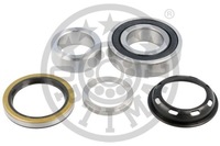 фото thumb №2, Optimal 972275 набір підшипник колеса