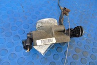 фото thumb №5, Ford fiesta mk6 1.3 8v дроссельная заслонка 2s6ucc