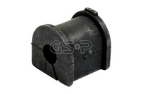 фото thumb №2, Подушка стабілізатора toyota gsp