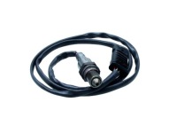 Bosch 281 004 740 датчик лямбда-зонд Цена, фото thumb