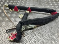 фото thumb №1, Шторка безпеки подушка подушка безпеки ліва alfa romeo mito 00505168750