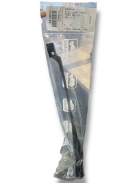 фото thumb №1, Peugeot 208 рычаг дворники передней 1608393180