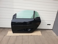 фото thumb №1, Smart 453 fortwo coupe двері ліва kompl. 19"