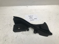 Купити Bmw x1 u11 заглушка накладка бризковик 9883431, фото thumb