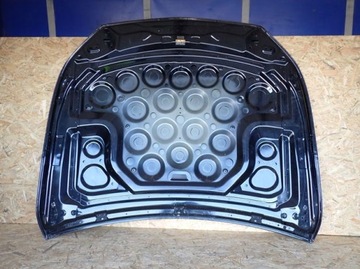 фото thumb №14, Mercedes cls w257 257 капот