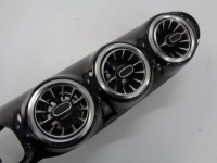 фото thumb №3, Решётки обдув mercedes eqa 250 w243 2021 rok