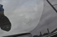 фото thumb №5, Volvo v60 кришка багажника кришка багажника задня задня