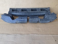 фото thumb №1, Mercedes slk 170 абсорбер w бампер przed lift