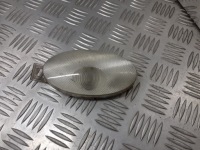 фото thumb №1, Лампа кабіни перед smart fortwo 0000709